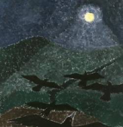 Nogbold's Palace : Dark Agony